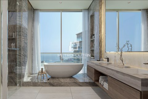 Apartment in Palm Jumeirah, Dubai 2 bedrooms, 161 sq.m. № 73044 - photo 6