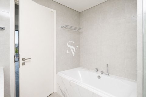 تاون هاوس في جبل علي, دبي 3 غرف نوم, 242 م² رقم 115593 - صورة 18