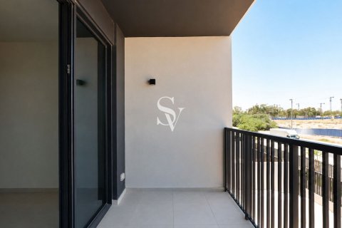 تاون هاوس في جبل علي, دبي 3 غرف نوم, 242 م² رقم 115593 - صورة 20