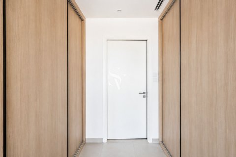 تاون هاوس في جبل علي, دبي 3 غرف نوم, 242 م² رقم 115593 - صورة 16