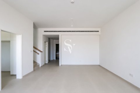 تاون هاوس في جبل علي, دبي 3 غرف نوم, 242 م² رقم 115593 - صورة 2