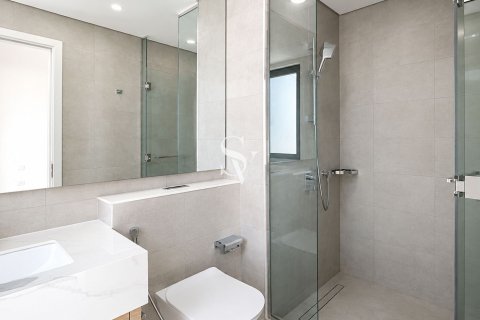 تاون هاوس في جبل علي, دبي 3 غرف نوم, 242 م² رقم 115593 - صورة 9