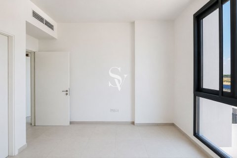 تاون هاوس في جبل علي, دبي 3 غرف نوم, 242 م² رقم 115593 - صورة 11
