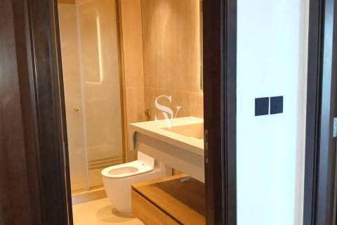 شقة في Churchill Towers, الخليج التجاري, دبي 2 غرف نوم, 118 م² رقم 115590 - صورة 12