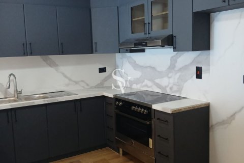 شقة في Churchill Towers, الخليج التجاري, دبي 2 غرف نوم, 118 م² رقم 115590 - صورة 5