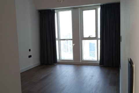 شقة في Churchill Towers, الخليج التجاري, دبي 2 غرف نوم, 118 م² رقم 115590 - صورة 15