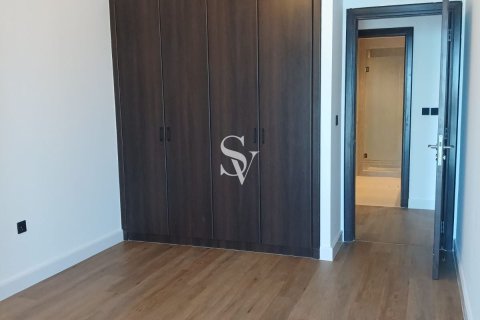 شقة في Churchill Towers, الخليج التجاري, دبي 2 غرف نوم, 118 م² رقم 115590 - صورة 16