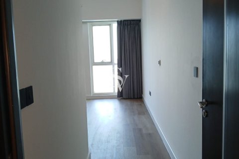 شقة في Churchill Towers, الخليج التجاري, دبي 2 غرف نوم, 118 م² رقم 115590 - صورة 2