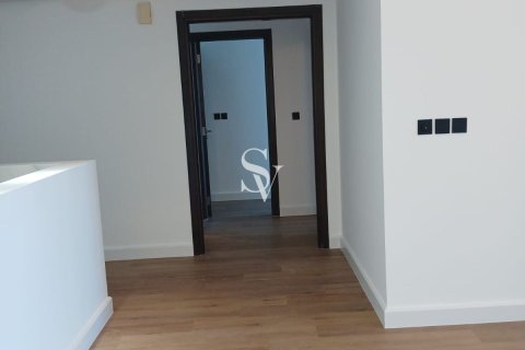 شقة في Churchill Towers, الخليج التجاري, دبي 2 غرف نوم, 118 م² رقم 115590 - صورة 7