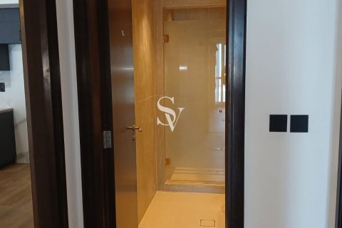 شقة في Churchill Towers, الخليج التجاري, دبي 2 غرف نوم, 118 م² رقم 115590 - صورة 10