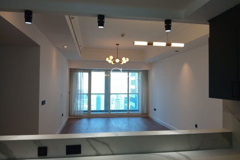 شقة في Churchill Towers, الخليج التجاري, دبي 2 غرف نوم, 118 م² رقم 115590 - صورة 6