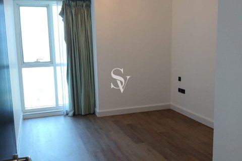 شقة في Churchill Towers, الخليج التجاري, دبي 2 غرف نوم, 118 م² رقم 115590 - صورة 13