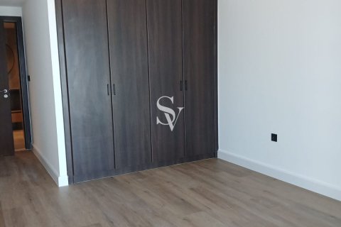 شقة في Churchill Towers, الخليج التجاري, دبي 2 غرف نوم, 118 م² رقم 115590 - صورة 14