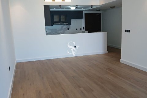 شقة في Churchill Towers, الخليج التجاري, دبي 2 غرف نوم, 118 م² رقم 115590 - صورة 8