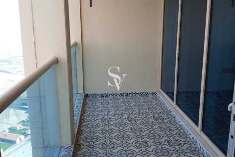 شقة في Churchill Towers, الخليج التجاري, دبي 2 غرف نوم, 118 م² رقم 115590 - صورة 11