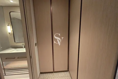 Apartment in Downtown Dubai (Downtown Burj Dubai), Dubai 1 bedroom, 80 sq.m. № 115595 - photo 6