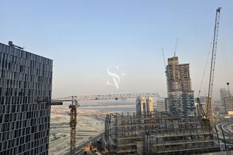 Apartment in Downtown Dubai (Downtown Burj Dubai), Dubai 1 bedroom, 80 sq.m. № 115595 - photo 17