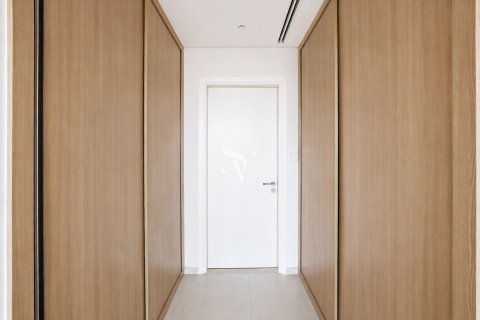 تاون هاوس في جبل علي, دبي 3 غرف نوم, 241 م² رقم 115594 - صورة 19