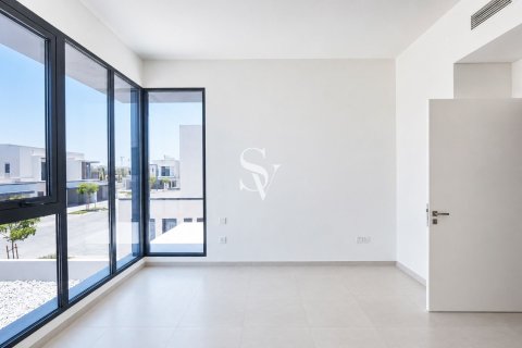 تاون هاوس في جبل علي, دبي 3 غرف نوم, 241 م² رقم 115594 - صورة 12