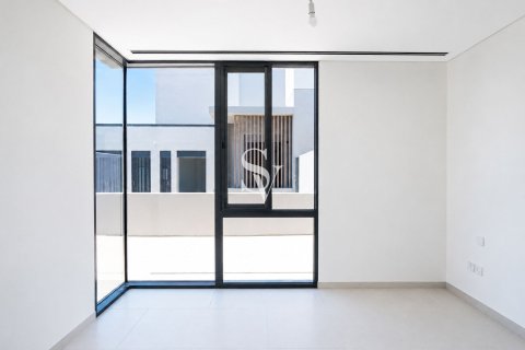 تاون هاوس في جبل علي, دبي 3 غرف نوم, 241 م² رقم 115594 - صورة 11