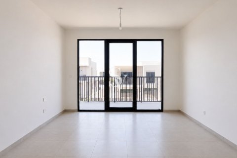 تاون هاوس في جبل علي, دبي 3 غرف نوم, 241 م² رقم 115594 - صورة 16