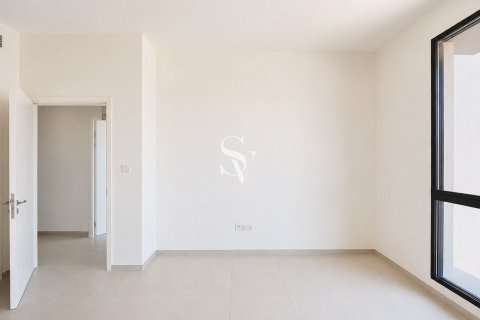 تاون هاوس في جبل علي, دبي 3 غرف نوم, 241 م² رقم 115594 - صورة 24