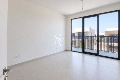تاون هاوس في جبل علي, دبي 3 غرف نوم, 241 م² رقم 115594 - صورة 14