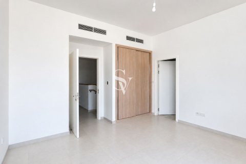 تاون هاوس في جبل علي, دبي 3 غرف نوم, 241 م² رقم 115594 - صورة 13