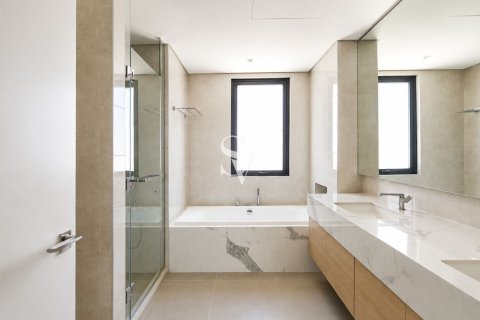 تاون هاوس في جبل علي, دبي 3 غرف نوم, 241 م² رقم 115594 - صورة 18
