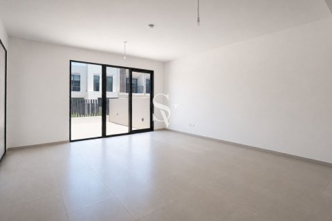 تاون هاوس في جبل علي, دبي 3 غرف نوم, 241 م² رقم 115594 - صورة 2