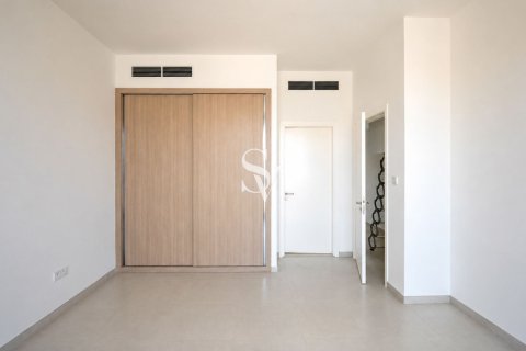 تاون هاوس في جبل علي, دبي 3 غرف نوم, 241 م² رقم 115594 - صورة 26