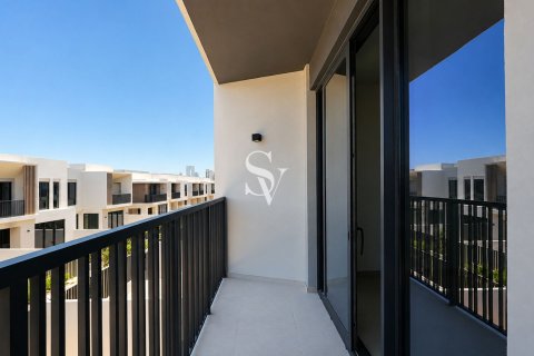 تاون هاوس في جبل علي, دبي 3 غرف نوم, 241 م² رقم 115594 - صورة 22