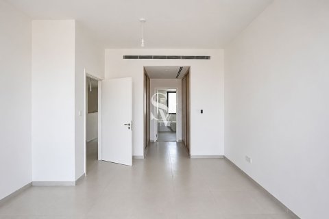 تاون هاوس في جبل علي, دبي 3 غرف نوم, 241 م² رقم 115594 - صورة 17