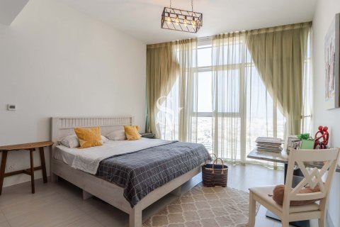 شقة في Bur Dubai, دبي 3 غرف نوم, 200 م² رقم 115592 - صورة 5