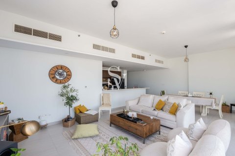شقة في Bur Dubai, دبي 3 غرف نوم, 200 م² رقم 115592 - صورة 19