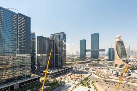 شقة في Bur Dubai, دبي 3 غرف نوم, 200 م² رقم 115592 - صورة 9