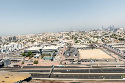 شقة في Bur Dubai, دبي 3 غرف نوم, 200 م² رقم 115592 - صورة 10