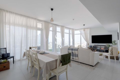 شقة في Bur Dubai, دبي 3 غرف نوم, 200 م² رقم 115592 - صورة 20