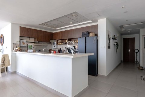 شقة في Bur Dubai, دبي 3 غرف نوم, 200 م² رقم 115592 - صورة 18
