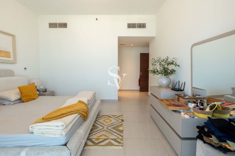 شقة في Bur Dubai, دبي 3 غرف نوم, 200 م² رقم 115592 - صورة 13
