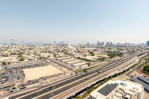 شقة في Bur Dubai, دبي 3 غرف نوم, 200 م² رقم 115592 - صورة 11