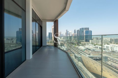 شقة في Bur Dubai, دبي 3 غرف نوم, 200 م² رقم 115592 - صورة 12