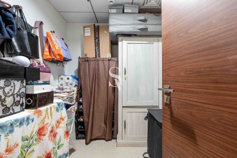شقة في Bur Dubai, دبي 3 غرف نوم, 200 م² رقم 115592 - صورة 15