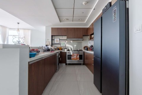 شقة في Bur Dubai, دبي 3 غرف نوم, 200 م² رقم 115592 - صورة 17