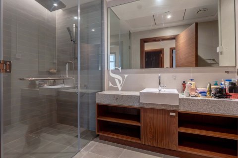 شقة في Bur Dubai, دبي 3 غرف نوم, 200 م² رقم 115592 - صورة 4