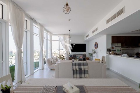 شقة في Bur Dubai, دبي 3 غرف نوم, 200 م² رقم 115592 - صورة 2