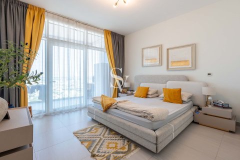 شقة في Bur Dubai, دبي 3 غرف نوم, 200 م² رقم 115592 - صورة 14