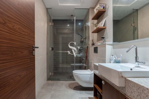 شقة في Bur Dubai, دبي 3 غرف نوم, 200 م² رقم 115592 - صورة 16