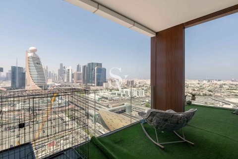 شقة في Bur Dubai, دبي 3 غرف نوم, 200 م² رقم 115592 - صورة 8