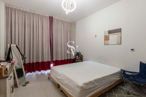 شقة في Bur Dubai, دبي 3 غرف نوم, 200 م² رقم 115592 - صورة 7